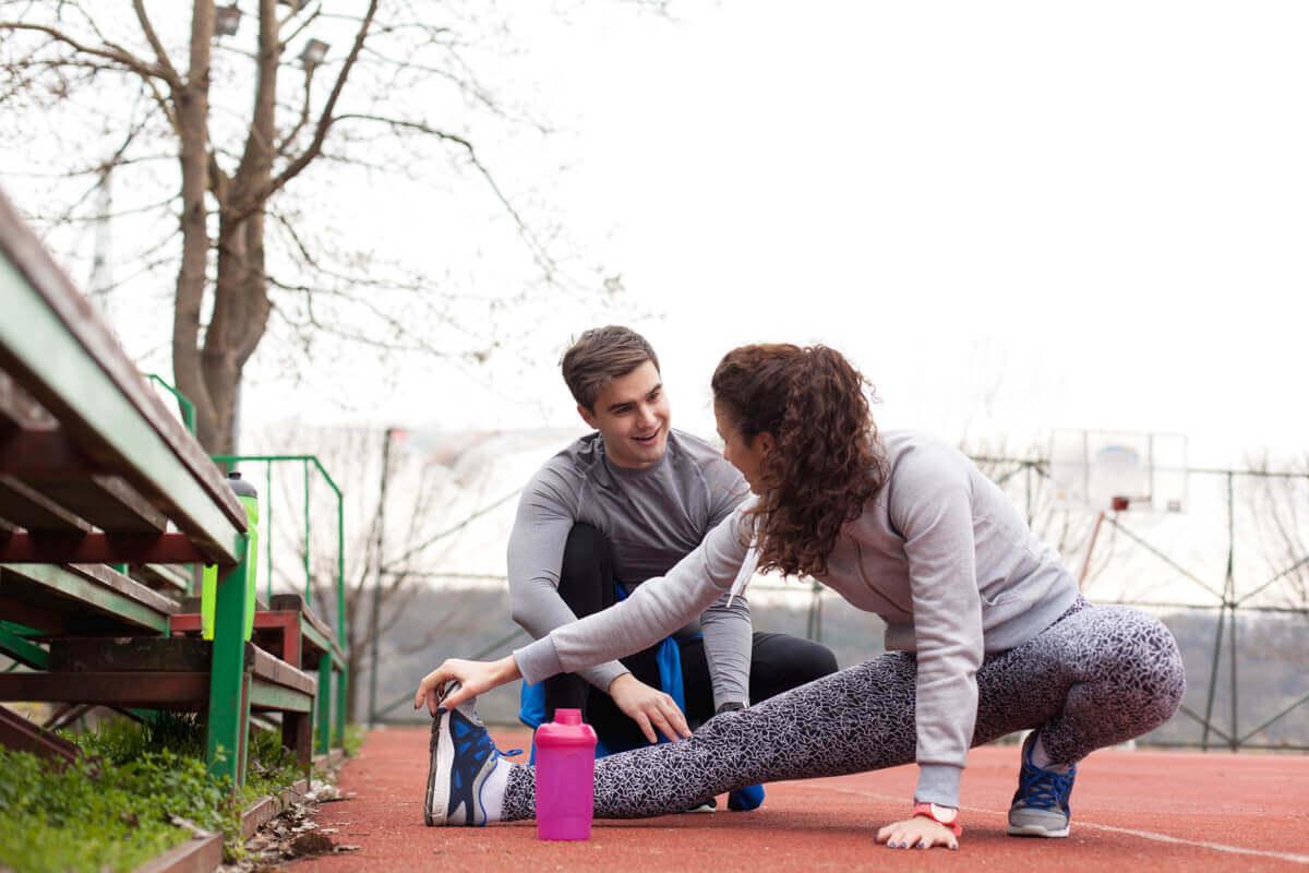 Ways to Live Your Healthy Living Ways to Live Your Healthy Living