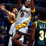 Kobe Bryant’s Top 10 Best Performances | FROUSA Media Kobe Bryant’s Top 10 Best Performances | FROUSA Media
