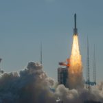 China’s SpaceSail is expanding where Elon Musk is stumbling China’s SpaceSail is expanding where Elon Musk is stumbling