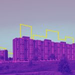 Foxconn’s iPhone factory is fueling a real estate boom in a small Indian farming town Foxconn’s iPhone factory is fueling a real estate boom in a small Indian farming town
