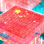 China’s chipmakers are catching up to Nvidia and TSMC. Here’s how they compare China’s chipmakers are catching up to Nvidia and TSMC. Here’s how they compare