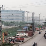 Trump’s tariffs test Vietnam’s role as manufacturing alternative to China Trump’s tariffs test Vietnam’s role as manufacturing alternative to China