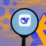 DeepSeek and chip bans have supercharged AI innovation in China DeepSeek and chip bans have supercharged AI innovation in China