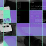 China is gaining ground in the global race to develop AI agents China is gaining ground in the global race to develop AI agents