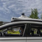 Silicon Valley led the quest for driverless cars. But Chinese robotaxis are catching up fast Silicon Valley led the quest for driverless cars. But Chinese robotaxis are catching up fast