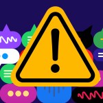 Brazil rules that social media platforms are responsible for users’ posts Brazil rules that social media platforms are responsible for users’ posts