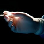 Hospitals that paused youth gender-affirming care continued controversial intersex surgeries, group says Hospitals that paused youth gender-affirming care continued controversial intersex surgeries, group says