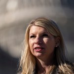 Women’s goods can cost more. Two Democrats want to study the ‘pink tariff.’ Women’s goods can cost more. Two Democrats want to study the ‘pink tariff.’
