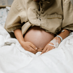 What the latest COVID vaccine changes mean for pregnant people and children What the latest COVID vaccine changes mean for pregnant people and children