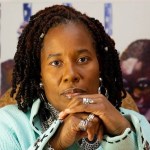 ‘We don’t wait to be celebrated’: What Juneteenth means this year ‘We don’t wait to be celebrated’: What Juneteenth means this year