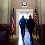 States can still pass AI regulations, a ‘big, beautiful bill’ win for child safety advocates States can still pass AI regulations, a ‘big, beautiful bill’ win for child safety advocates