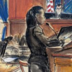 ‘We are not believed’: For Black women, the ‘Diddy’ verdict is a reminder of justice denied ‘We are not believed’: For Black women, the ‘Diddy’ verdict is a reminder of justice denied