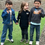 After a child care worker is detained by ICE, a community is left reeling | FROUSA Media After a child care worker is detained by ICE, a community is left reeling | FROUSA Media