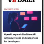 Claude Code revenue jumps 5.5x as Anthropic launches analytics dashboard | FROUSA Media Claude Code revenue jumps 5.5x as Anthropic launches analytics dashboard | FROUSA Media