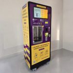 This S’porean founder built kiosks that refill household products, they’re now in 14 spots | FROUSA Media This S’porean founder built kiosks that refill household products, they’re now in 14 spots | FROUSA Media