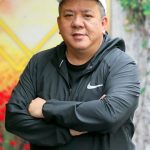 Cathay Cineplexes is considering closing all outlets, how did the cinema giant lose its footing? | FROUSA Media Cathay Cineplexes is considering closing all outlets, how did the cinema giant lose its footing? | FROUSA Media