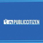 Musk Must Not Escape CFPB Oversight – Public Citizen Musk Must Not Escape CFPB Oversight – Public Citizen