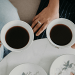 Inspiring Simplicity. Weekend Reads. Inspiring Simplicity. Weekend Reads.