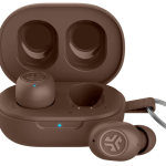 Upgrade Your Music Listening Experience With These Amazon Prime Day Deals on Headphones & Earbuds | FROUSA Media Upgrade Your Music Listening Experience With These Amazon Prime Day Deals on Headphones & Earbuds | FROUSA Media