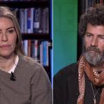 “The Teacher”: Palestinian Drama Filmed in the West Bank Examines Impact of Israel’s Occupation on Children “The Teacher”: Palestinian Drama Filmed in the West Bank Examines Impact of Israel’s Occupation on Children