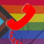 Right-wing media mocked and denied LGBTQ suicide rates. Now the Trump administration aims to gut the suicide hotline. Right-wing media mocked and denied LGBTQ suicide rates. Now the Trump administration aims to gut the suicide hotline.