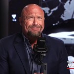 Alex Jones says Kash Patel and Dan Bongino are “making fools out of themselves” over Jeffrey Epstein Alex Jones says Kash Patel and Dan Bongino are “making fools out of themselves” over Jeffrey Epstein