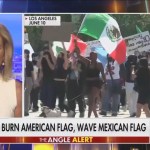 Laura Ingraham says “the melting pot in America that was what legal immigration was all about, that is long gone” Laura Ingraham says “the melting pot in America that was what legal immigration was all about, that is long gone”