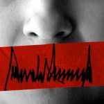 Trump advances anti-immigrant priorities with national language executive order Trump advances anti-immigrant priorities with national language executive order