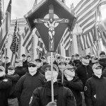 March 2025 Trends, Rhetoric and Incidents of the Hard Right March 2025 Trends, Rhetoric and Incidents of the Hard Right
