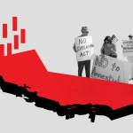 California anti-immigrant group CAPS merges with NumbersUSA California anti-immigrant group CAPS merges with NumbersUSA