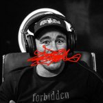 Podcast platforms host Jake Shields’ antisemitism bigotry and racism Podcast platforms host Jake Shields’ antisemitism bigotry and racism