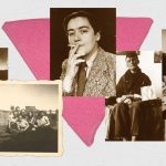Yom HaShoah: Remembering the Holocaust and confronting hate Yom HaShoah: Remembering the Holocaust and confronting hate