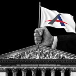 ADF adviser uses corporate activism to advance agenda ADF adviser uses corporate activism to advance agenda