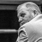 Antigovernment leader Ammon Bundy loses pandemic-era court case in Idaho Antigovernment leader Ammon Bundy loses pandemic-era court case in Idaho