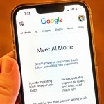 Appendix: AI keywords used in this study Appendix: AI keywords used in this study