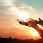 Spirituality and Religion: How Does the U.S. Compare With Other Countries? Spirituality and Religion: How Does the U.S. Compare With Other Countries?
