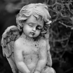 If you keep falling asleep in meditation – Wildmind If you keep falling asleep in meditation – Wildmind