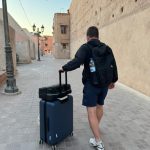 99 Travel Hacks For Your Next Vacation 99 Travel Hacks For Your Next Vacation