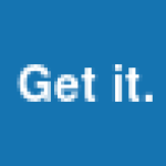 Walmart is selling a ‘sleek’ 8 tower fan for that shoppers say is ‘great for staying cool during hot days’ | FROUSA Media Walmart is selling a ‘sleek’ 8 tower fan for that shoppers say is ‘great for staying cool during hot days’ | FROUSA Media