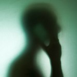 AI can steal your voice, and there’s not much you can do about it AI can steal your voice, and there’s not much you can do about it