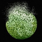 Facing a Changing Industry, AI Activists Rethink Their Strategy Facing a Changing Industry, AI Activists Rethink Their Strategy