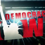 Daily Show for May 20, 2025 Daily Show for May 20, 2025
