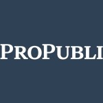 ProPublica Opens Application for Five New Local Partners to Join Its 50 State Initiative ProPublica Opens Application for Five New Local Partners to Join Its 50 State Initiative