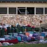 Dozens of Camp Mystic buildings removed from 100-year flood map by FEMA before expansion, records show | FROUSA Media Dozens of Camp Mystic buildings removed from 100-year flood map by FEMA before expansion, records show | FROUSA Media