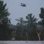 At least 13 dead in Texas as devastating floods slam Hill Country, officials say | FROUSA Media At least 13 dead in Texas as devastating floods slam Hill Country, officials say | FROUSA Media