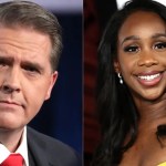 ‘It’s Embarrassing:’ CNN’s Abby Phillip Shuts Down MAGA Panelist Scott Jennings As He Tries to Spin Trump’s Latest Controversial Bombshell | FROUSA Media ‘It’s Embarrassing:’ CNN’s Abby Phillip Shuts Down MAGA Panelist Scott Jennings As He Tries to Spin Trump’s Latest Controversial Bombshell | FROUSA Media