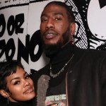 ‘The Best Little Coin I Ever Spent’: Teyana Taylor Says Choosing Peace Amid Divorce from Iman Shumpert Came with a Hefty Price Tag She Doesn’t Regret | FROUSA Media ‘The Best Little Coin I Ever Spent’: Teyana Taylor Says Choosing Peace Amid Divorce from Iman Shumpert Came with a Hefty Price Tag She Doesn’t Regret | FROUSA Media