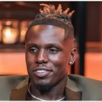 ‘What Happened?’: Concern Mounts as ‘American Idol’ Winner Jamal Roberts Is Seen Surrounded by Four Police Officers Following Threats | FROUSA Media ‘What Happened?’: Concern Mounts as ‘American Idol’ Winner Jamal Roberts Is Seen Surrounded by Four Police Officers Following Threats | FROUSA Media