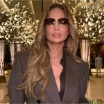‘She Is Trying Too Hard’: Resurfaced Video of Jennifer Lopez’s ‘Cringe’ Performance In Resurfaced Clip Has Fans Saying ‘She Wants Attention So Bad’ | FROUSA Media ‘She Is Trying Too Hard’: Resurfaced Video of Jennifer Lopez’s ‘Cringe’ Performance In Resurfaced Clip Has Fans Saying ‘She Wants Attention So Bad’ | FROUSA Media