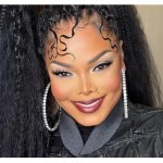 ‘She Dodged this Bullet‘: James DeBarge Teases Secret Daughter with Janet Jackson, Admits They Eloped Despite Joe Jackson’s Disapproval In New Documentary | FROUSA Media ‘She Dodged this Bullet‘: James DeBarge Teases Secret Daughter with Janet Jackson, Admits They Eloped Despite Joe Jackson’s Disapproval In New Documentary | FROUSA Media